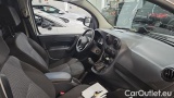  Mercedes  Citan 109 CDI 70kW lang A2 #7