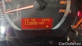  Mercedes  Citan 109 CDI 70kW lang A2 #9