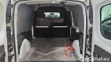  Mercedes  Citan 109 CDI 70kW lang A2 #8