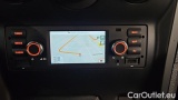  Mercedes  Citan 109 CDI 70kW lang A2 #13