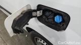  Mercedes  Citan 109 CDI 70kW lang A2 #15