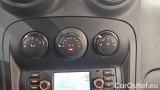  Mercedes  Citan 109 CDI 70kW lang A2 #14