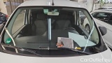  Mercedes  Citan 109 CDI 70kW lang A2 #16