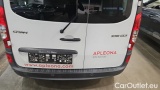  Mercedes  Citan 109 CDI 70kW lang A2 #18