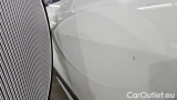  Mercedes  Citan 109 CDI 70kW lang A2 #26