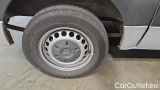  Mercedes  Sprinter 314 CDI A1 3,5t Front #10