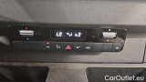  Mercedes  Sprinter 314 CDI A1 3,5t Front #14