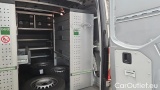  Mercedes  Sprinter 314 CDI A1 3,5t Front #29