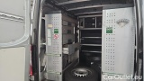  Mercedes  Sprinter 314 CDI A1 3,5t Front #30