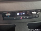  Mercedes  Sprinter 314 CDI A1 3,5t Front #14