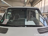  Mercedes  Sprinter 314 CDI A1 3,5t Front #16