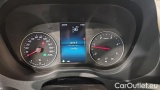  Mercedes  Sprinter 314 CDI A1 3,5t Front #5