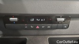  Mercedes  Sprinter 314 CDI A1 3,5t Front #14
