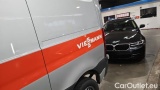  Mercedes  Sprinter 314 CDI A1 3,5t Front #19