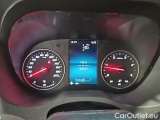  Mercedes  Sprinter 314 CDI A1 3,5t Front #5