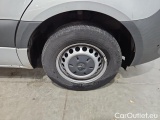  Mercedes  Sprinter 314 CDI A1 3,5t Front #10