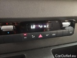  Mercedes  Sprinter 314 CDI A1 3,5t Front #14