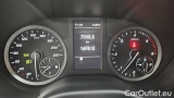 Mercedes  Vito 116 CDI extralang PRO #5