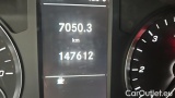  Mercedes  Vito 116 CDI extralang PRO #9