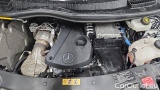  Mercedes  Vito 116 CDI extralang PRO #11