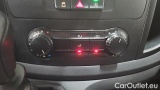  Mercedes  Vito 116 CDI extralang PRO #14
