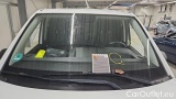  Mercedes  Vito 116 CDI extralang PRO #16