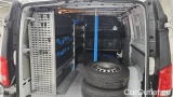  Mercedes  Vito 116 CDI extralang PRO #45