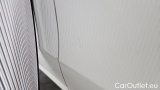  Mercedes  Vito 116 CDI extralang PRO #66