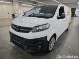 Vivaro