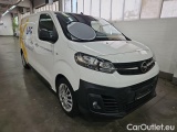 Vivaro