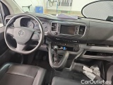  Opel  Vivaro 1.5 Diesel 88 kW Cargo M Edition #6