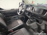  Opel  Vivaro 1.5 Diesel 88 kW Cargo M Edition #7