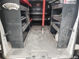  Opel  Vivaro 1.5 Diesel 88 kW Cargo M Edition #8