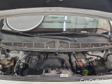  Opel  Vivaro 1.5 Diesel 88 kW Cargo M Edition #11