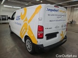  Opel  Vivaro 1.5 Diesel 88 kW Cargo M Edition #17