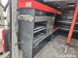 Opel  Vivaro 1.5 Diesel 88 kW Cargo M Edition #34