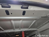  Opel  Vivaro 1.5 Diesel 88 kW Cargo M Edition #39