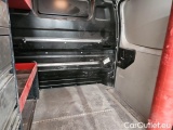  Opel  Vivaro 1.5 Diesel 88 kW Cargo M Edition #45