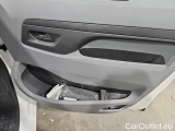  Opel  Vivaro 1.5 Diesel 88 kW Cargo M Edition #64