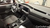  Volkswagen  Caddy 1,5TSI 84kW BMT  #7