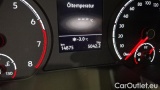  Volkswagen  Caddy 1,5TSI 84kW BMT  #9