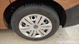  Volkswagen  Caddy 1,5TSI 84kW BMT  #10