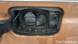  Volkswagen  Caddy 1,5TSI 84kW BMT  #15