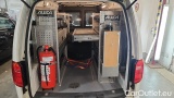  Volkswagen  Caddy 2,0-l-TDI 75kW BMT Maxi #8