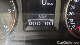  Volkswagen  Caddy 2,0-l-TDI 75kW BMT Maxi #9