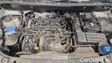  Volkswagen  Caddy 2,0-l-TDI 75kW BMT Maxi #11