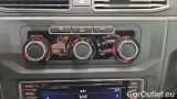  Volkswagen  Caddy 2,0-l-TDI 75kW BMT Maxi #14