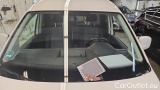  Volkswagen  Caddy 2,0-l-TDI 75kW BMT Maxi #16