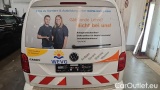  Volkswagen  Caddy 2,0-l-TDI 75kW BMT Maxi #19