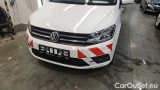  Volkswagen  Caddy 2,0-l-TDI 75kW BMT Maxi #21